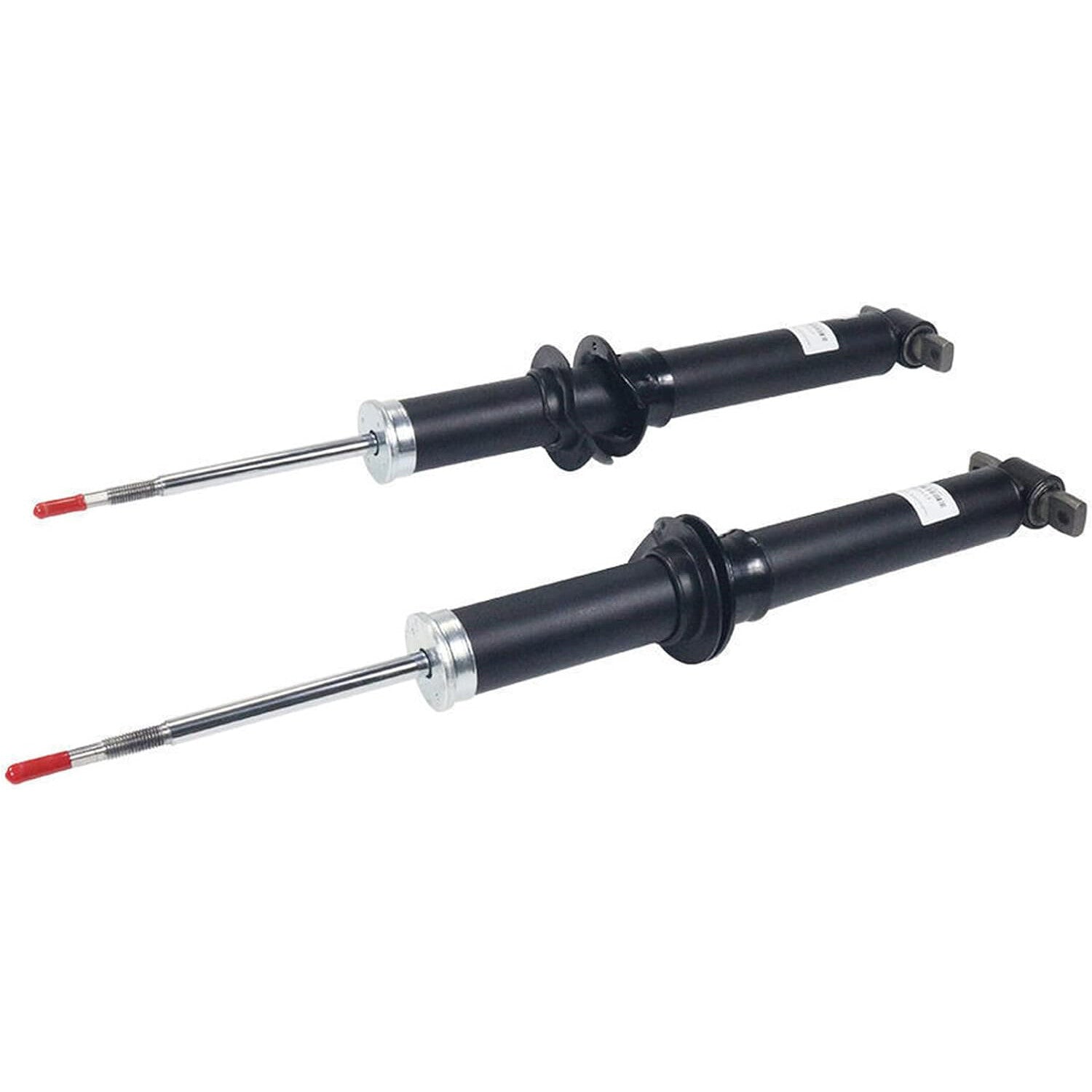 Fit for Audi R8 V8 V10 4.2 5.2 FSI 2007-2015 Rear Shock Absorber Strut MagneRide 2x