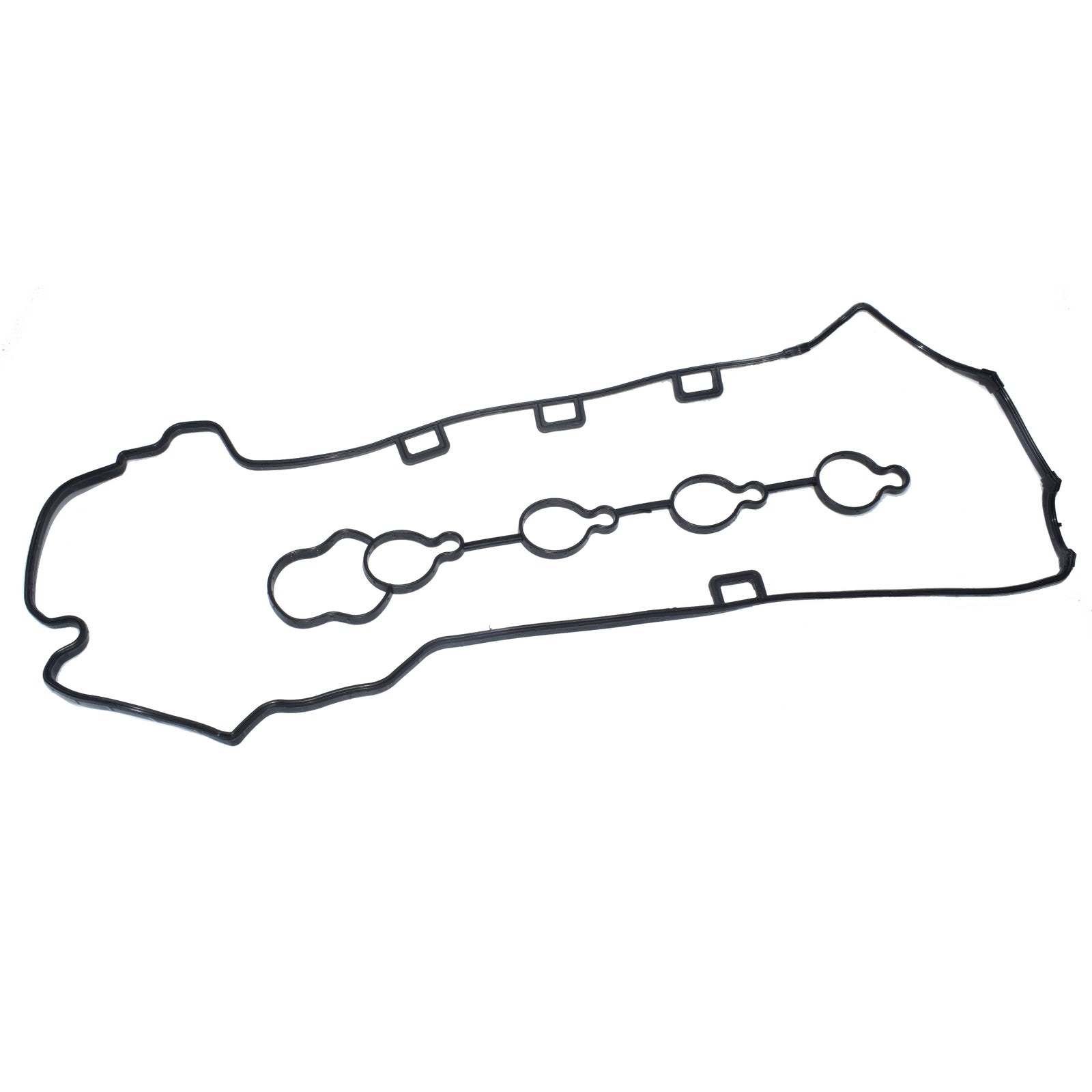 Valve cover gasket suitable for Buick LaCrosse Regal, for Chevrolet Impala, Malibu for Pontiac