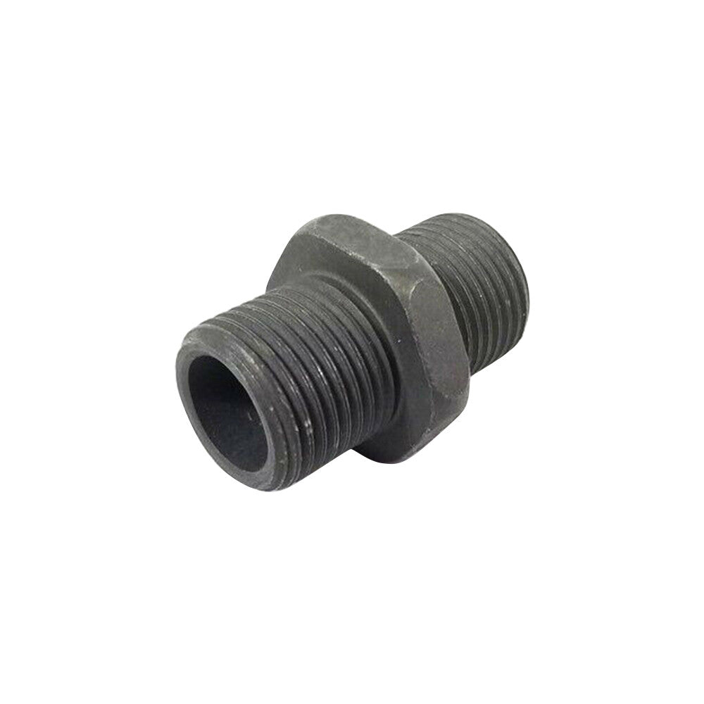 53007563AB Car Oil Filter Adapter Fits 1991-2011 YJ TJ JK for Wrangler for Chrysler