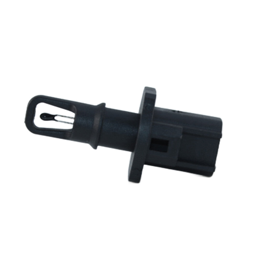 Air Conditioning Intake Temperature Sensor Fit for Ford F57F12A697AA F57Z12A697AA