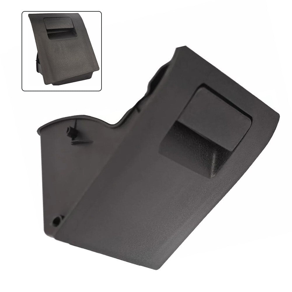 5545006010C0 Left Side Coin Rack Storage Tray Box for Toyota for Camry 2018-2021