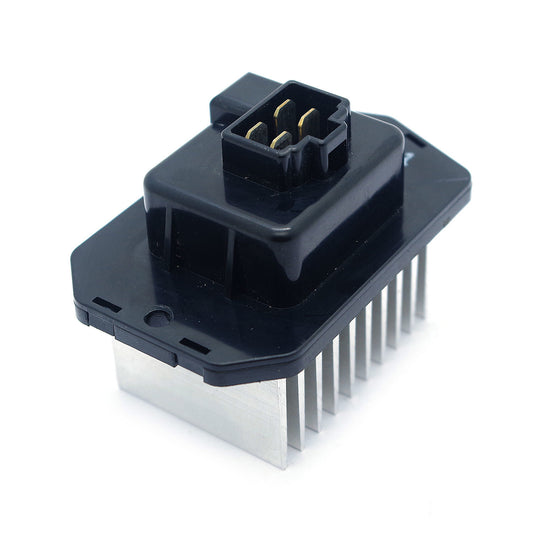 for HONDA ACCORD for CIVIC for ACURA TSX BLOWER MOTOR RESISTOR TRANSISTOR 79330-SDA-A01