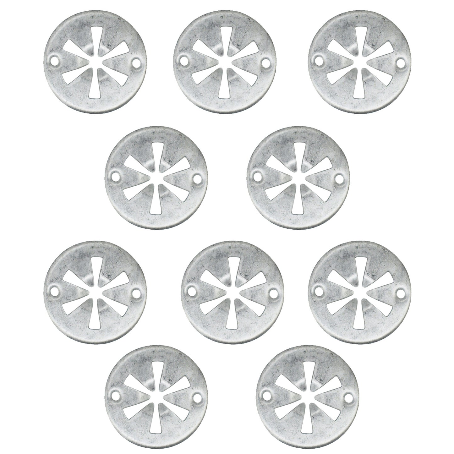for VW Polo for Golf for Passat Undertray Under Engine Washers Bonnet Insulation Cover