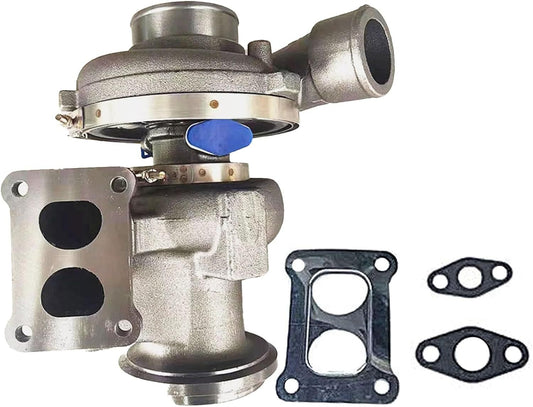 Turbocharger 528-1450 For Caterpillar Excavator 336 336MHPU 345 GC Engine C9.3