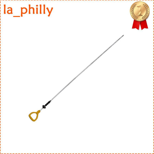 Fit for TOYOTA LANDCRUISER HZJ81 HZJ80 HZJ77 Oil Fluid Level Dipstick Indicator