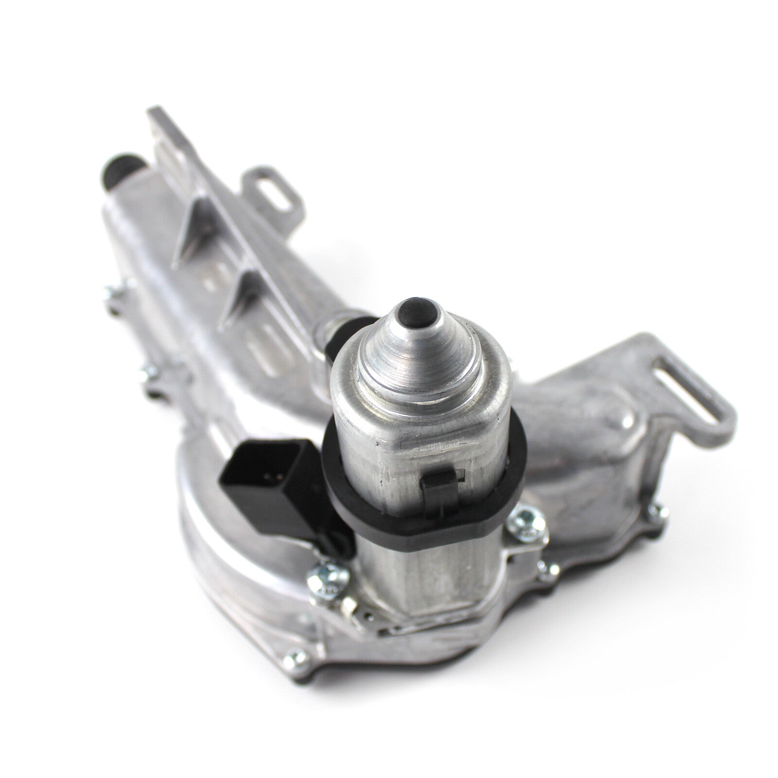 3981000067 Clutch Slave Cylinder Actuator for Smart Forfour Hatchback