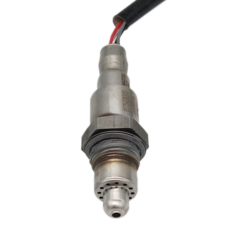 Rear Oxygen Sensor 0075426318 Fits for Mercedes-Benz CLA250 GLA250 S65 AMG 13-18