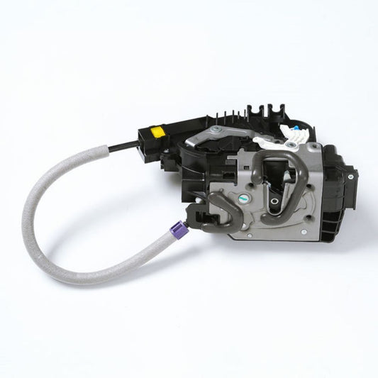 Door Lock Actuator for Mercedes-Benz GL350 GL450 GL550