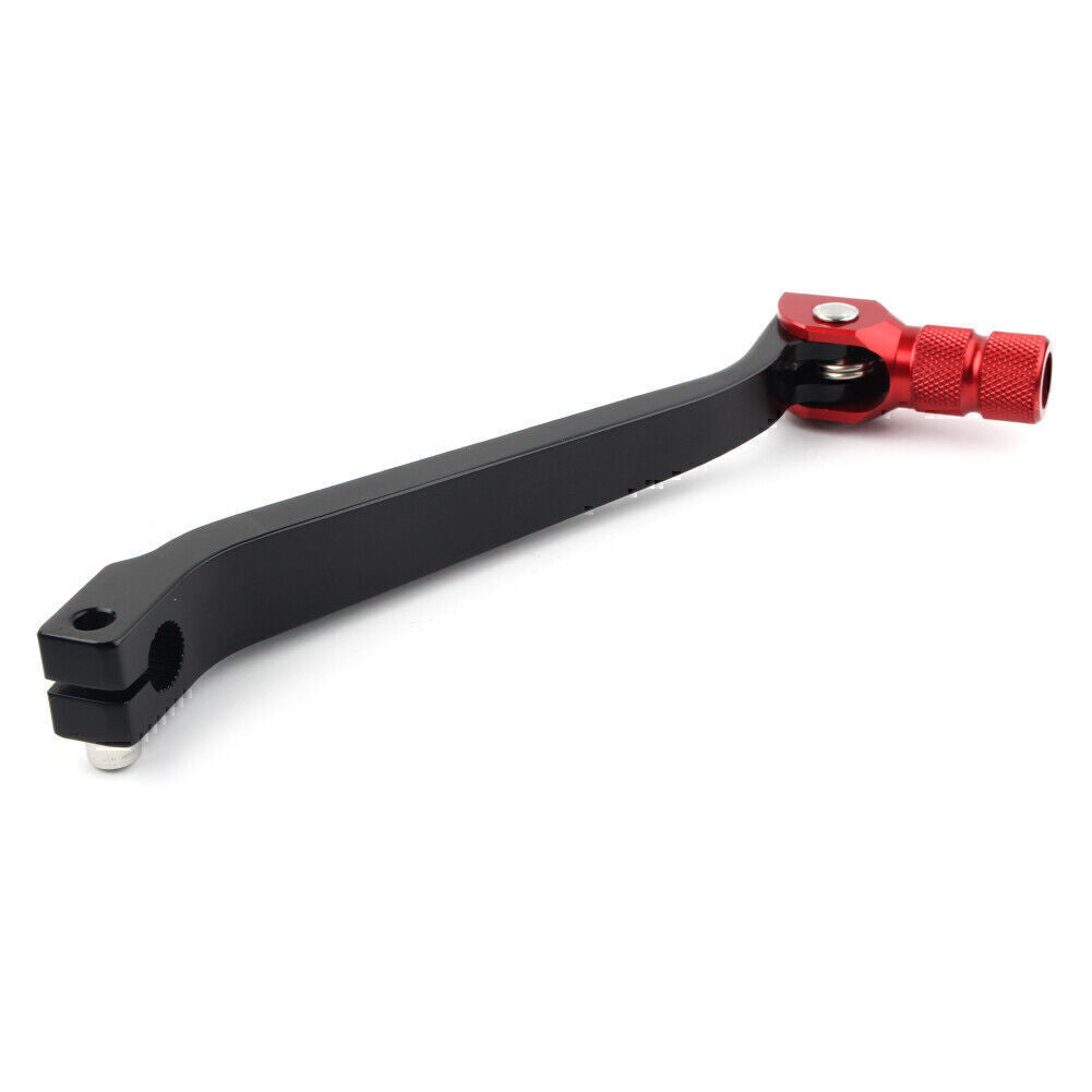 Fit 13-19 for Honda CRF250L Folding Motorcycle Gear Shift Lever Shifter CNC Aluminum
