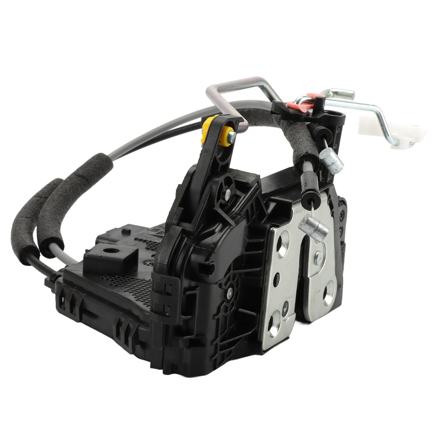 1PCS NEW Front Left Door Lock Latch Actuator 813102K030 for Kia Soul 2011-2013