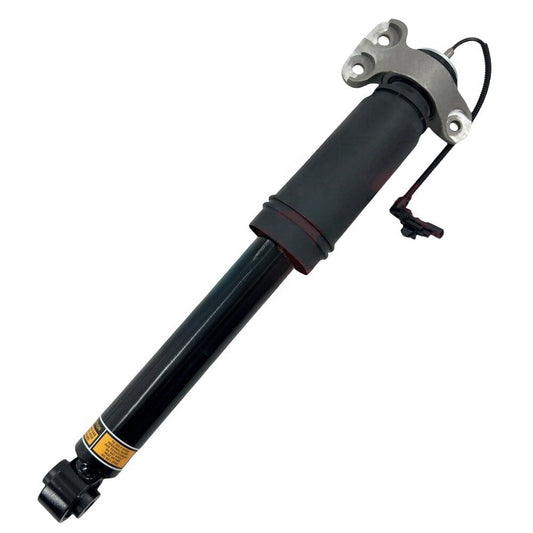 4Pcs Front Rear Shock Absorber Struts for BMW F30 F35 320i 328i 330i RWD 11