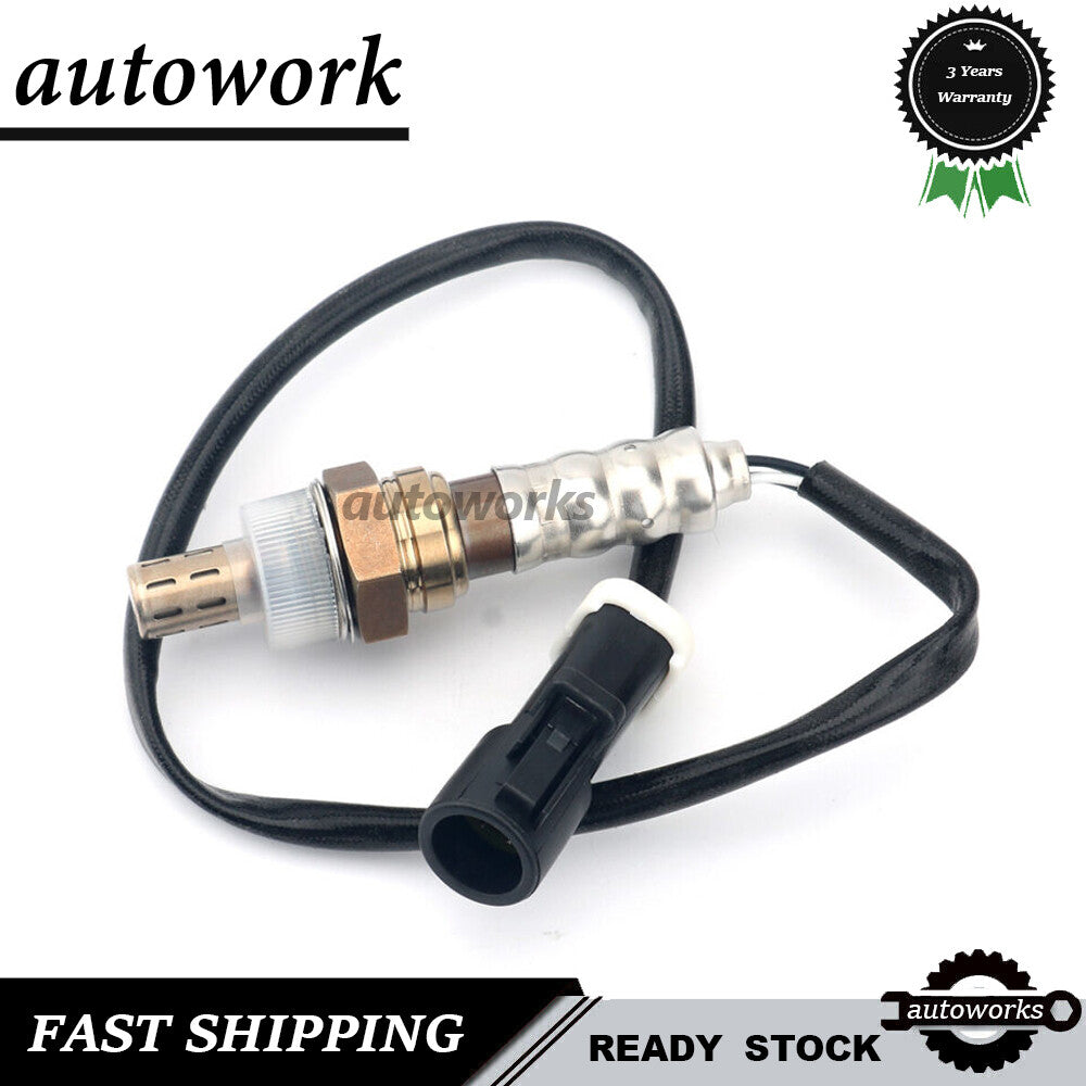 Oxygen Sensor for Ford Windstar 1999 2000 2001-2003 234-4401 234-4001 234-4046
