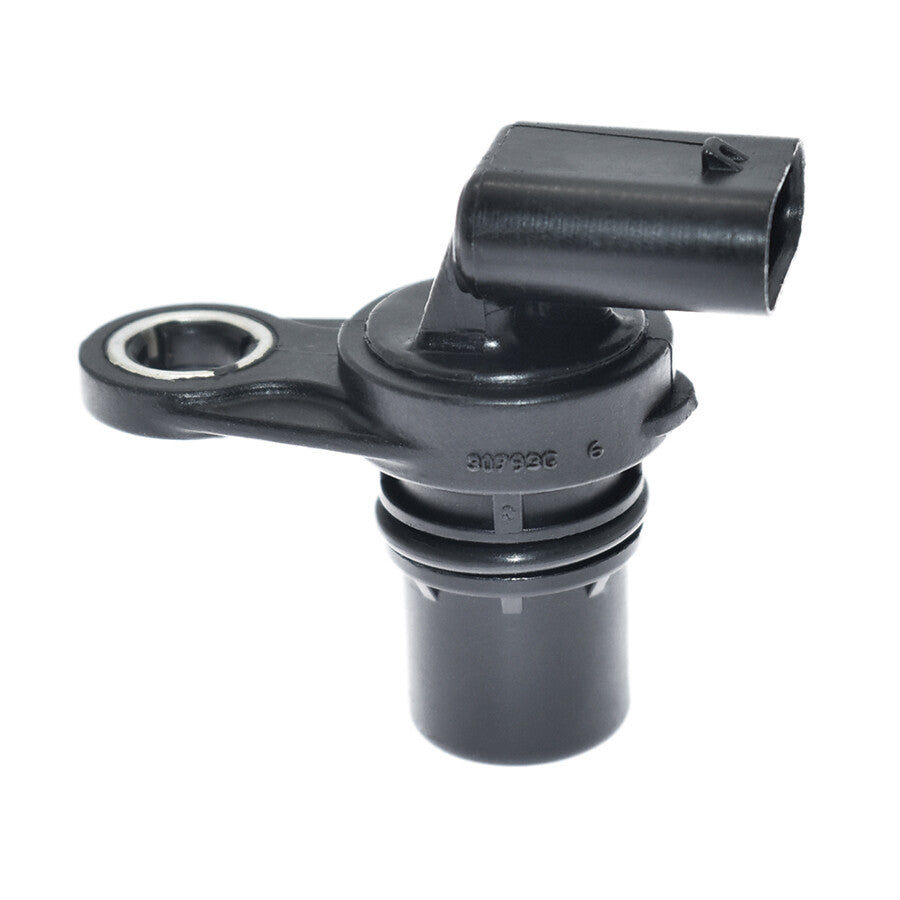 Camshaft Position Sensor for Ram for Jeep Cherokee Compass for Dodge for Chrysler 05033308AB