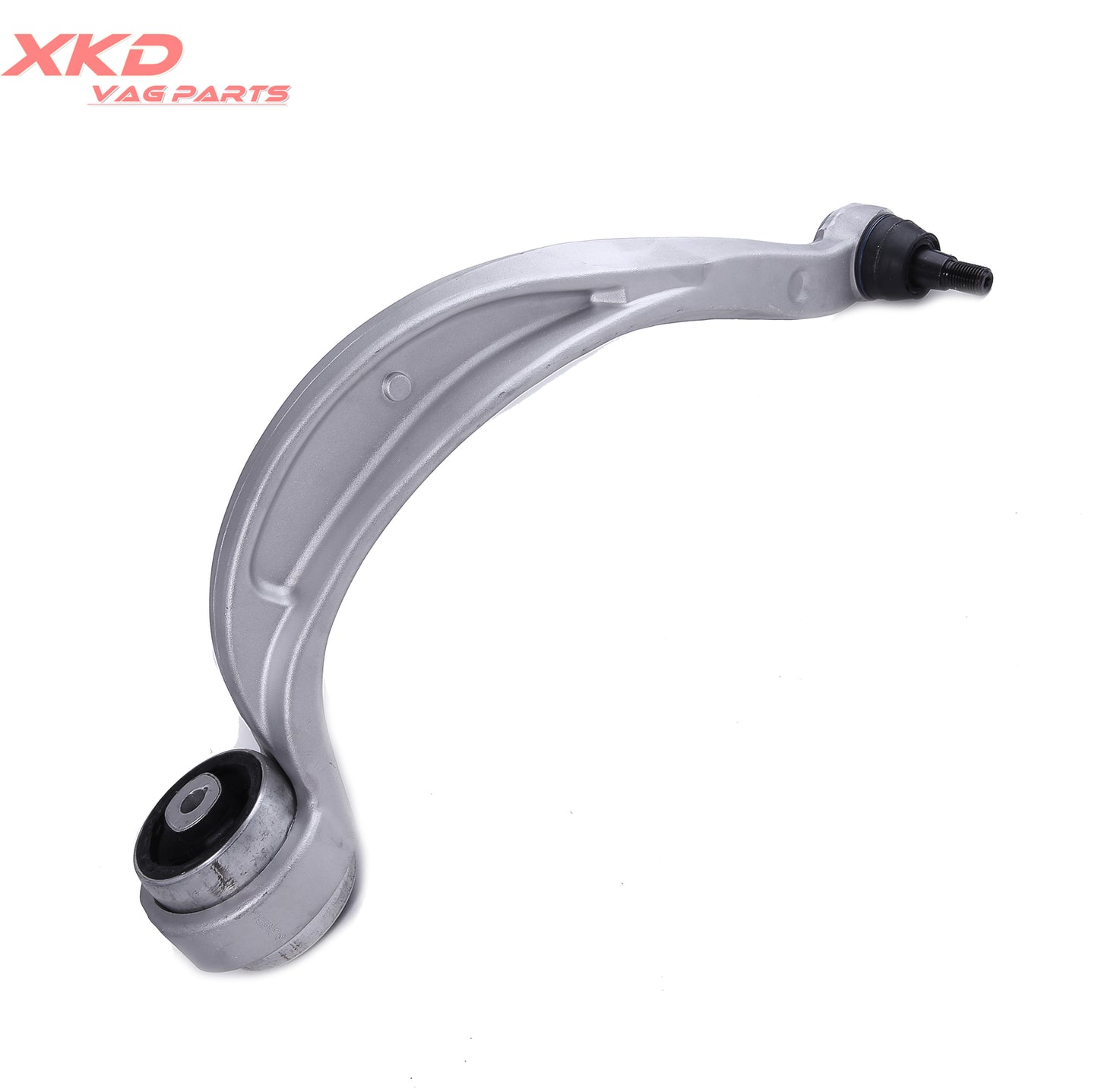 Left front suspension control arm suitable for Audi A4 A5 Q5 RS5 13-16 8K0407693S