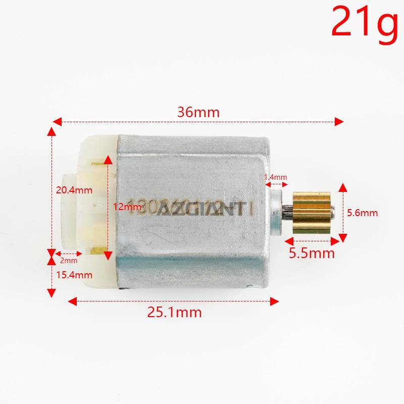 10443 3G4238 is suitable for 2010-2018 for Porsche for Cayenne door lock actuator motors.