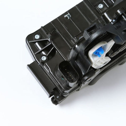 Door Lock Actuator for Mercedes-Benz GL350 GLE350 GL450 GLE400 ML400 Front Left