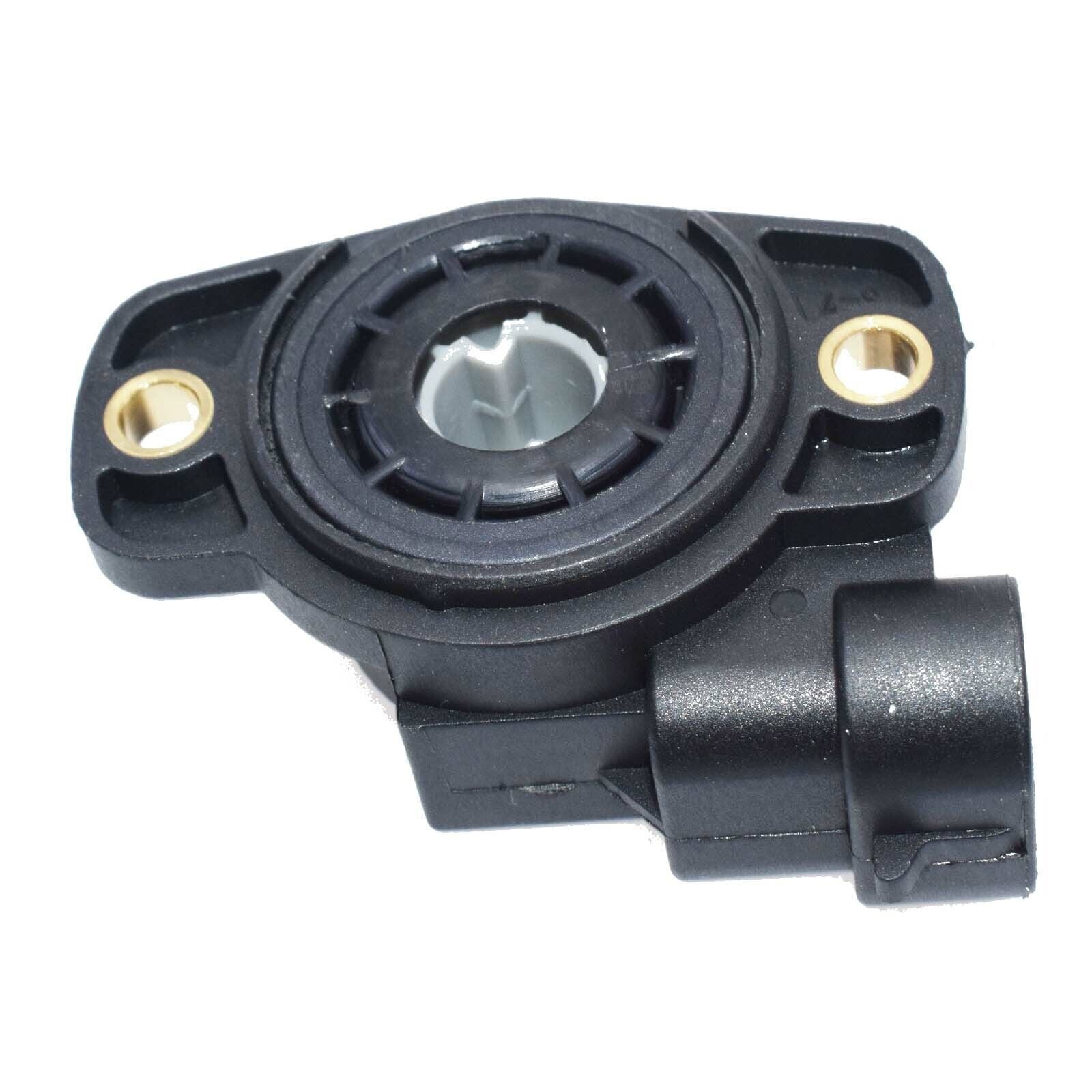 for VW for Golf Polo Caddy 0279983851 Throttle Position Sensor TPS New Durability 1