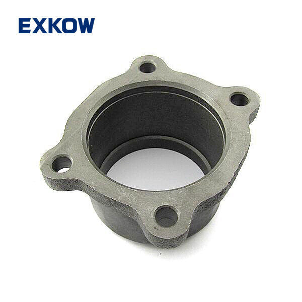 Axle Shaft Bearing Case RR fit for Mitsubishi Montero Sport 3.0 3.5 K86W K89W K99W