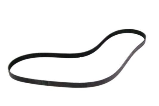 Accessory Drive Belt for BMW 328i xDrive 530i X3 X5 11287628650 6PK1990