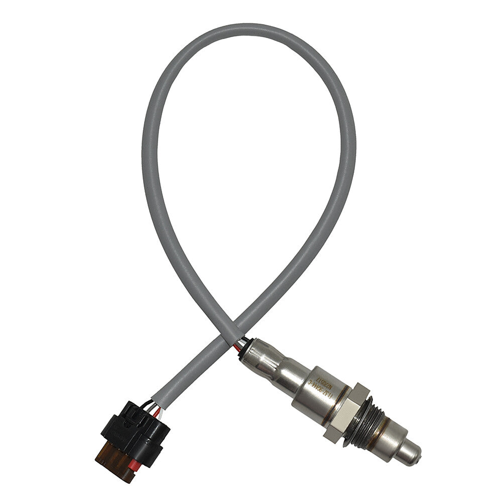 New 39210-23770 for Hyundai Accent for Elantra for Kia Rio Rio5 Spectra Oxygen O2 Sensor