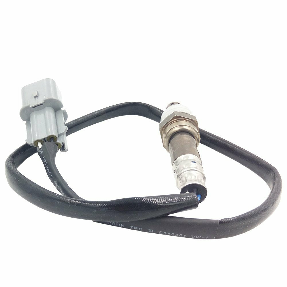 Downstream Oxygen Sensor for Nissan Xterra Frontier for Suzuki 22690-AU000 234-4297
