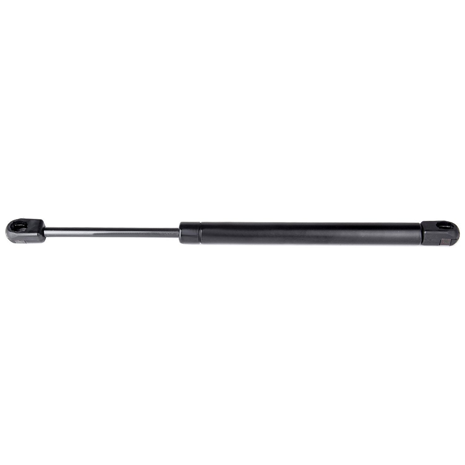 1 Pair Rear Hatch Lift Support Shock for Cadillac for Escalade / for GMC for Yukon / for Chevrolet