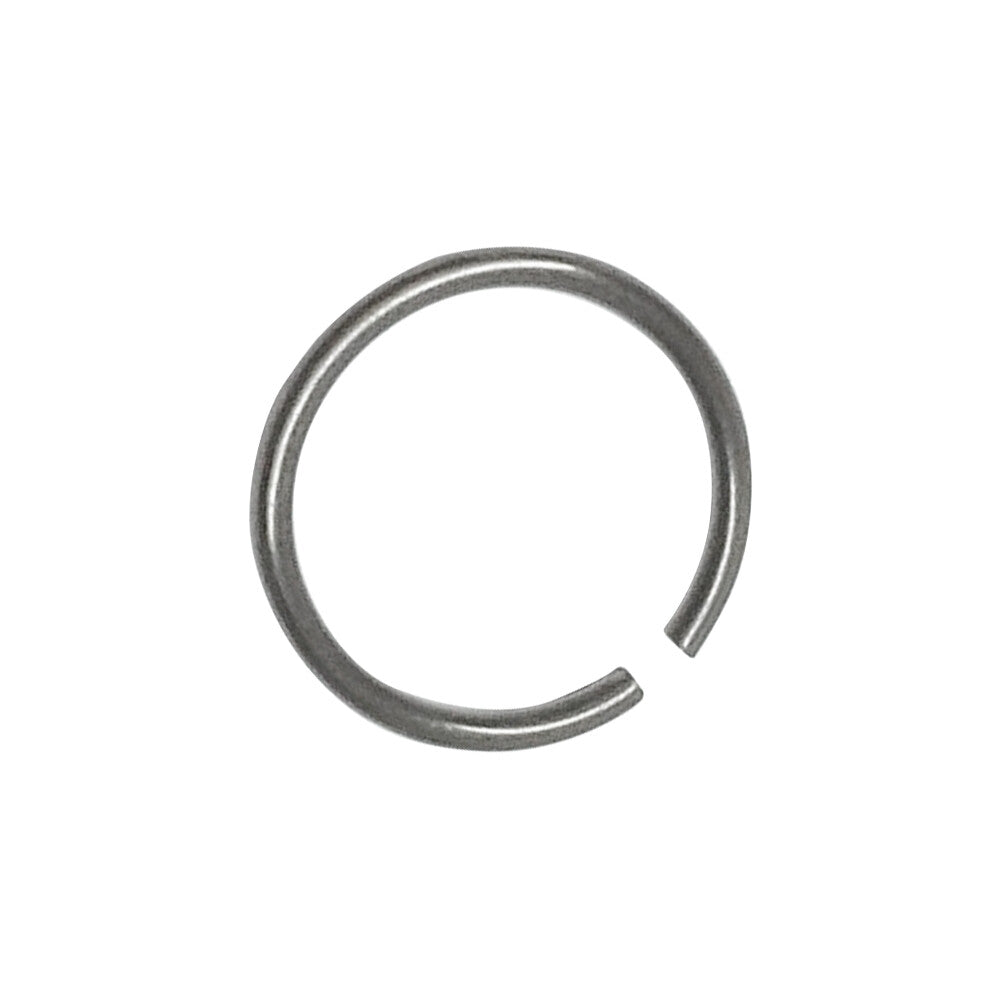 ST2000Z Fit for 1967-1995 Cars Upper Steering Column Snap Ring