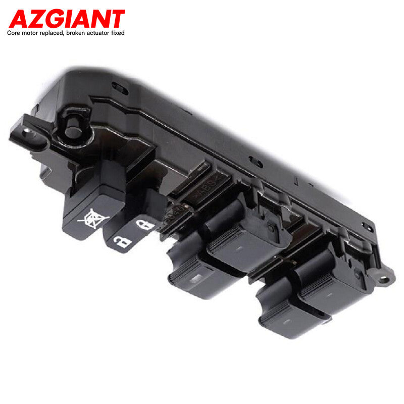 84040-30120 Master Power Window Door Control Switch Driver Left for LEXUS GS450H