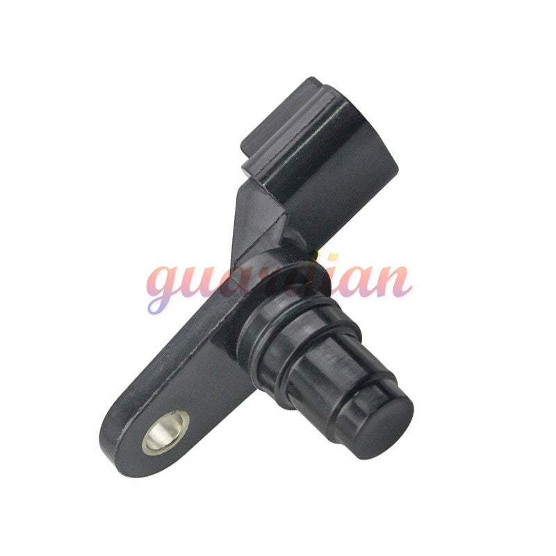 New camshaft position sensor 12577245, suitable for Chevrolet for GMC and for Buick 2.0, 2.2, and 2.4L engines. (05-16)
