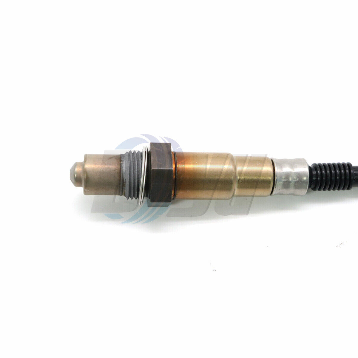 Oxygen Sensor For 04-16 for AUDI A3 A4 Quattro for VW Beetle for Golf 1K0998262T