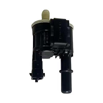 Steam tank purification control valve 4627694AB is suitable for 13-21 for Jeep for Dodge for Chrysler vehicles.