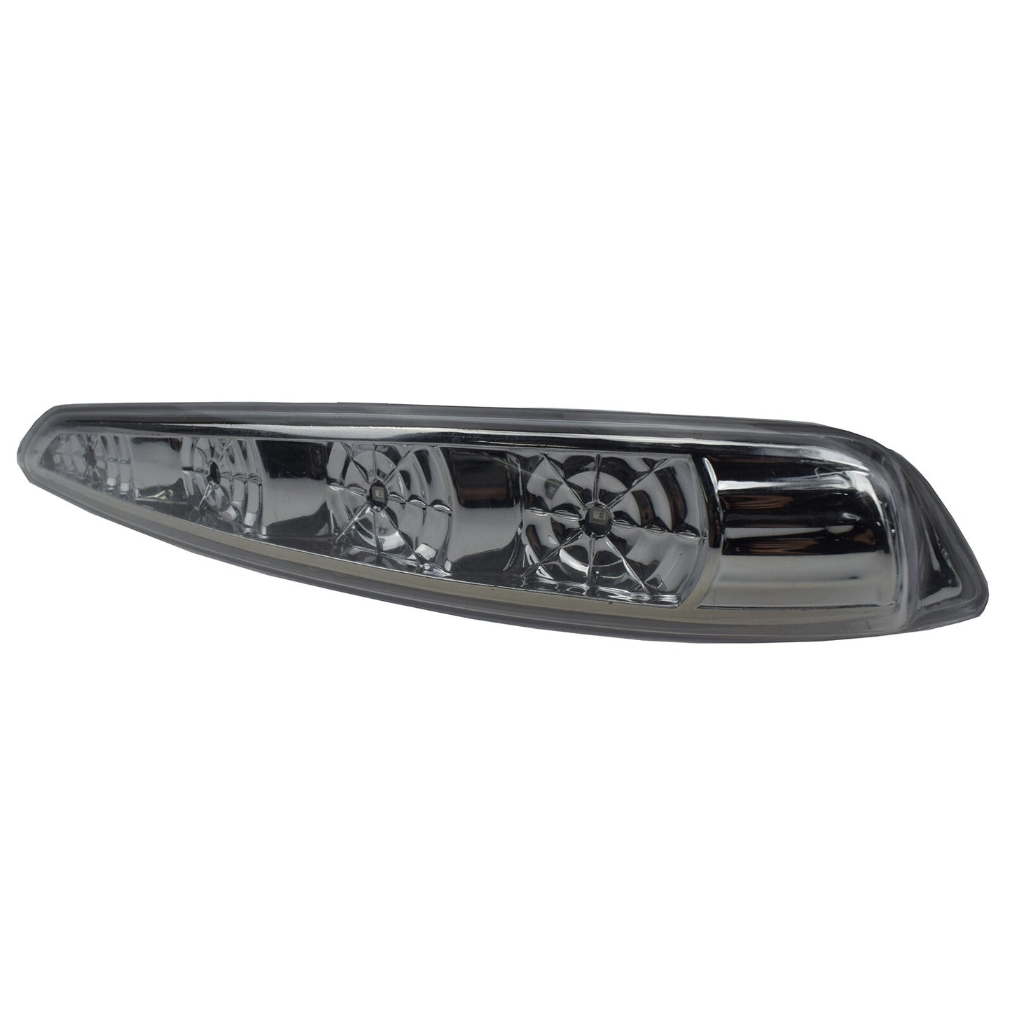 Right Outside Mirror Turn Signal Lamp For 2009-14 for Hyundai i45 SONATA 876233S000
