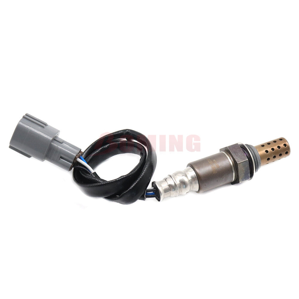 23520380 Coolant Temp Level Sensor For Detroit 50 92 60 DDC DDE 1/4 NPT New