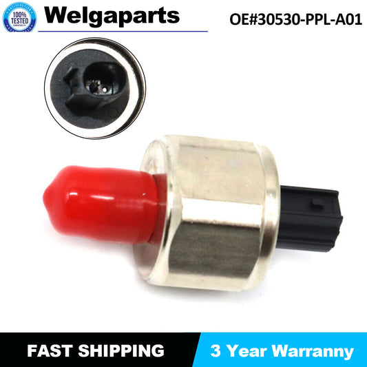 Sensor 2002-2009 For 2006 2005 for Honda 2003 30530-PPL-A01? CRV 2004 Knock 2007