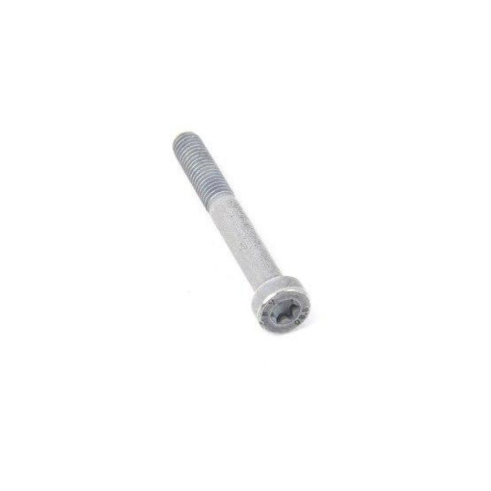N10476301 A/C Expansion Valve Bolt for VW / for Audi / for Porsche