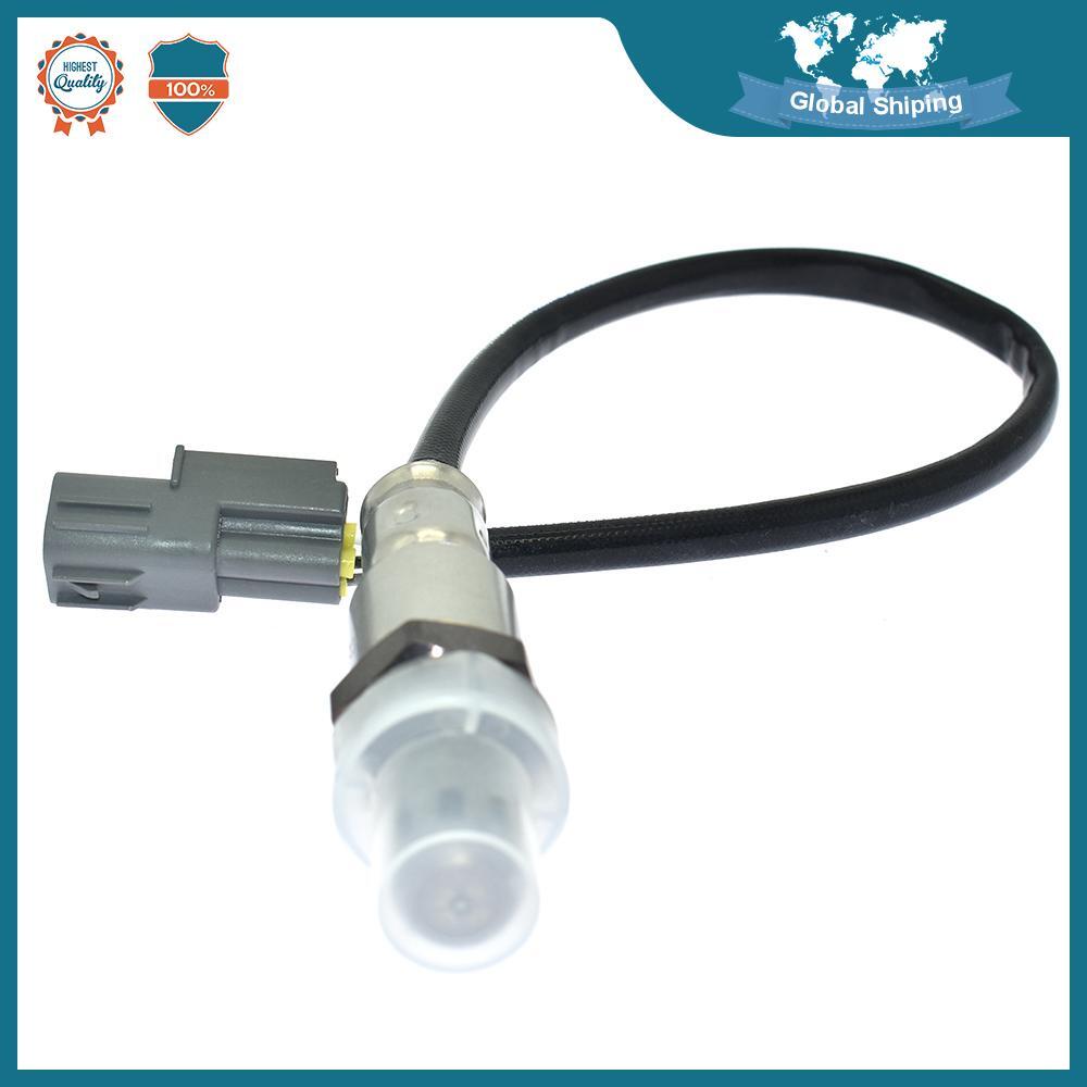 89467-50140 for Lexus LS500 RWD 2018 3.5 Turbo New Downstream Oxygen O2 Sensor