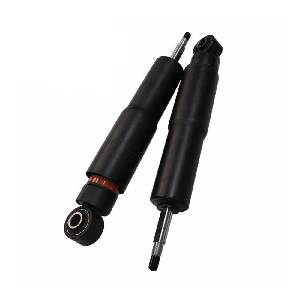 Pair Front Air Suspension Strut Shock Fit for Toyota for Land Cruiser 100 for Lexus LX470