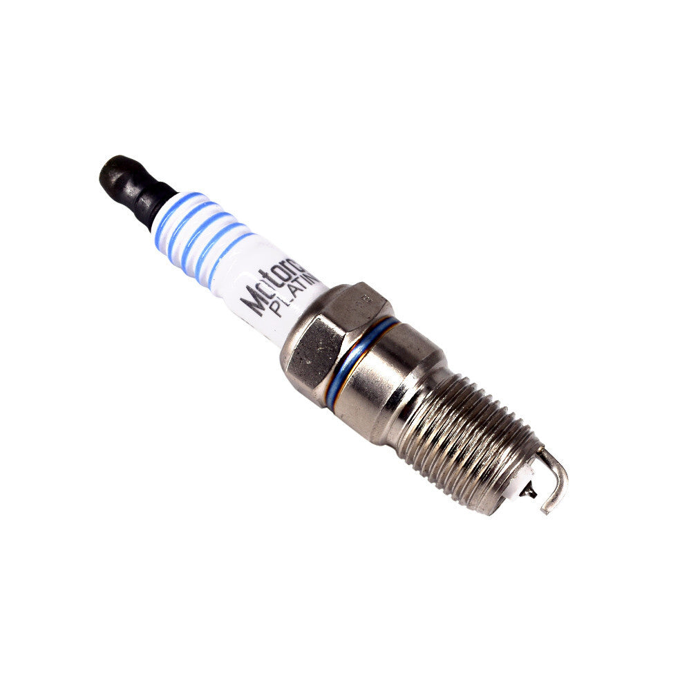 8Pcs SP479 Platinum Spark Plugs AGSF22WM for Ford 5.4L 6.8L SP-479