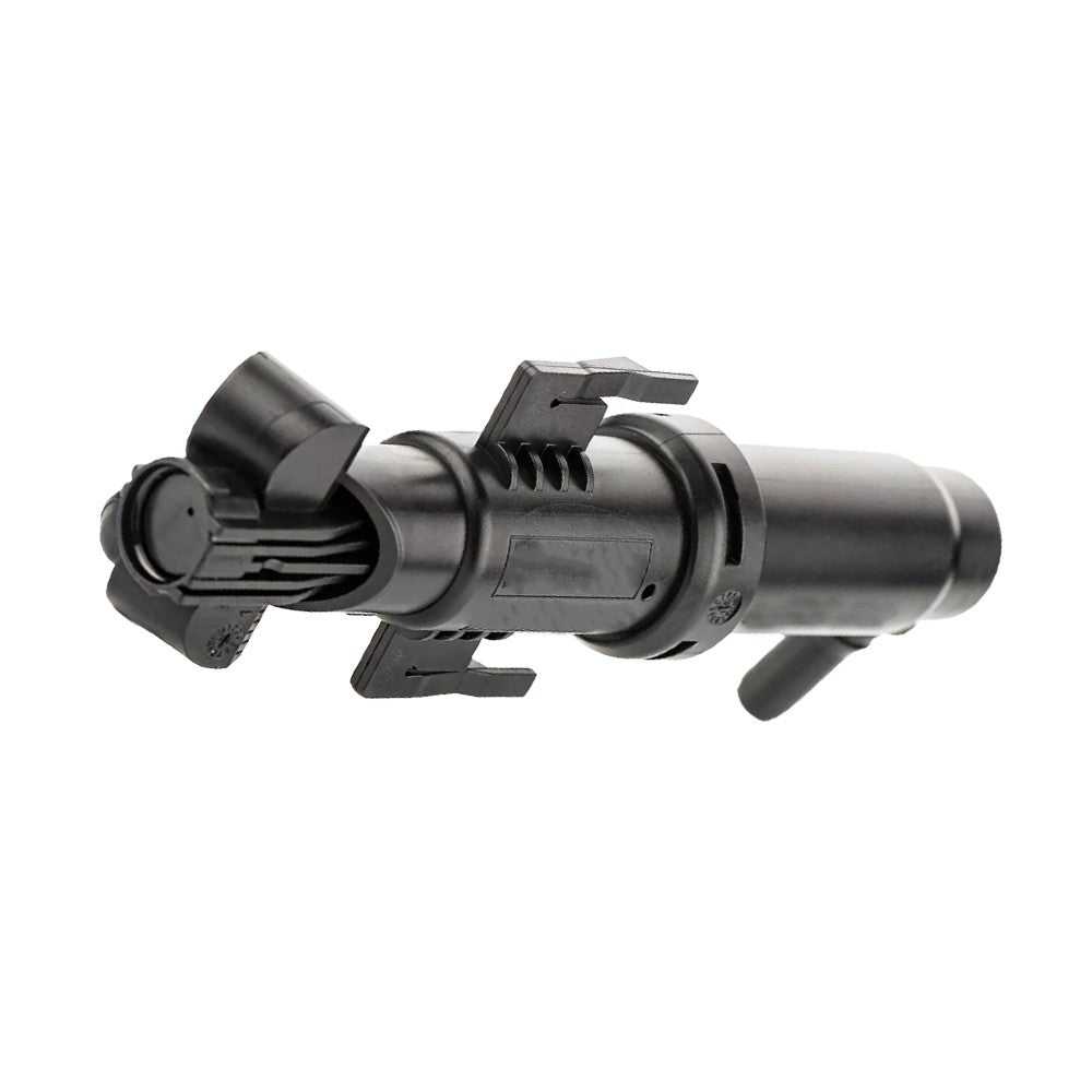 Fit For 7' F01 F02 740Li 750Li 760Li Front Left LH Headlamp Washer Spray Nozzle