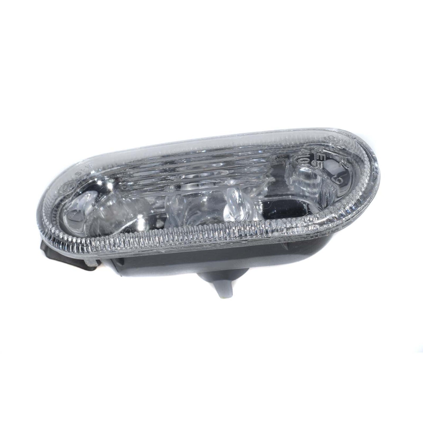 New Clear Side MARKER LIGHT 1J0949117 for VW for JETTA for GOLF MK4 for PASSAT B5