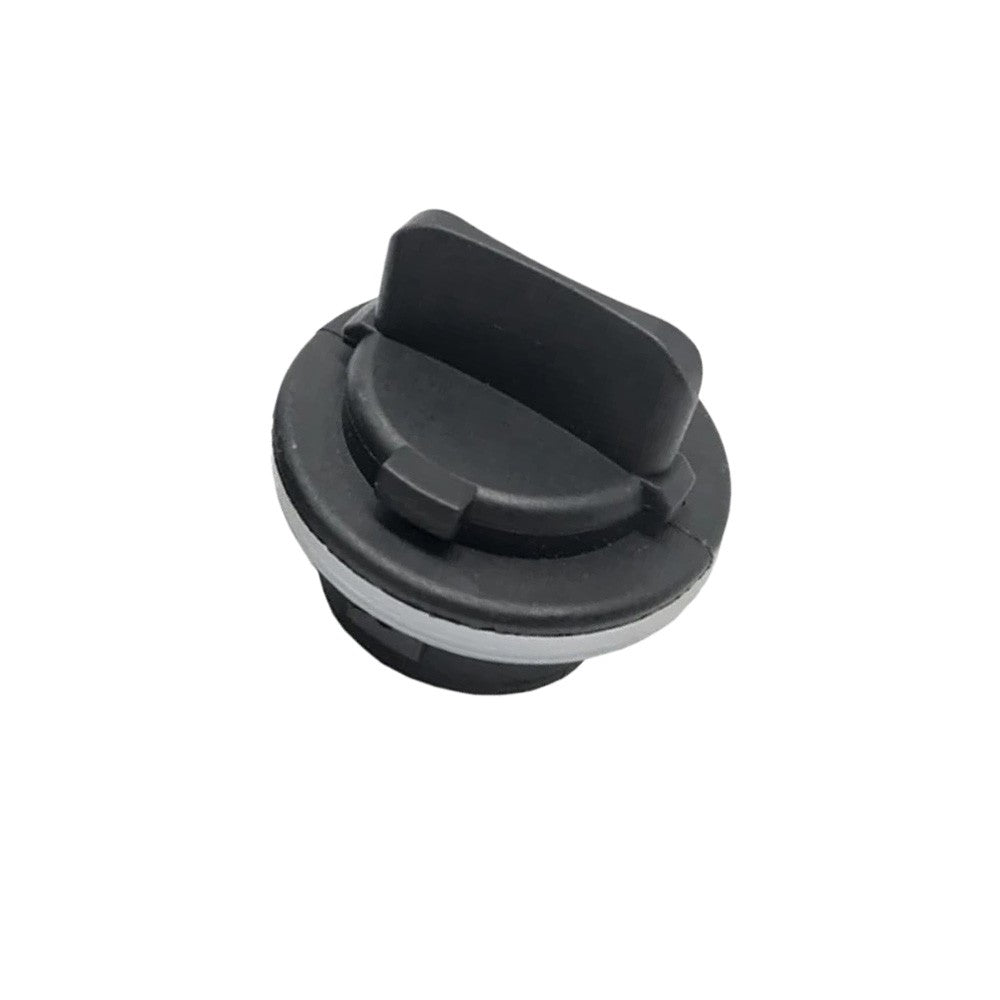 Car Front Turn Signal Lamp Socket Holder for Elantra 2011-2016 92166-3X000