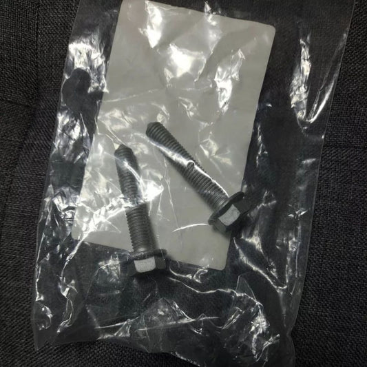 N10664503 Reinforcement Bolt for Porsche for Audi for VW