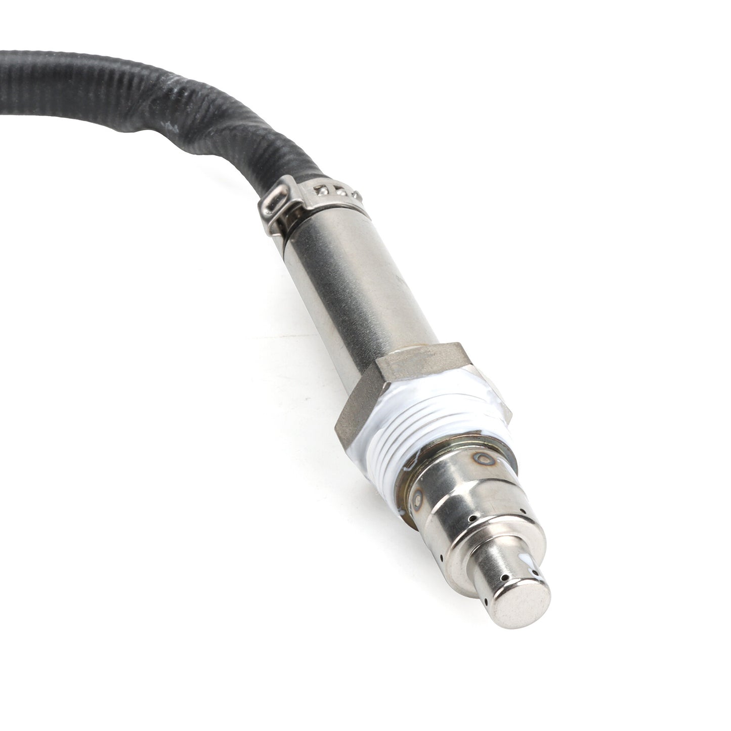 New NOX sensor for Freightliner Bluebird M2 B2 MB MT45 S2C XB 2894945NX 2872297