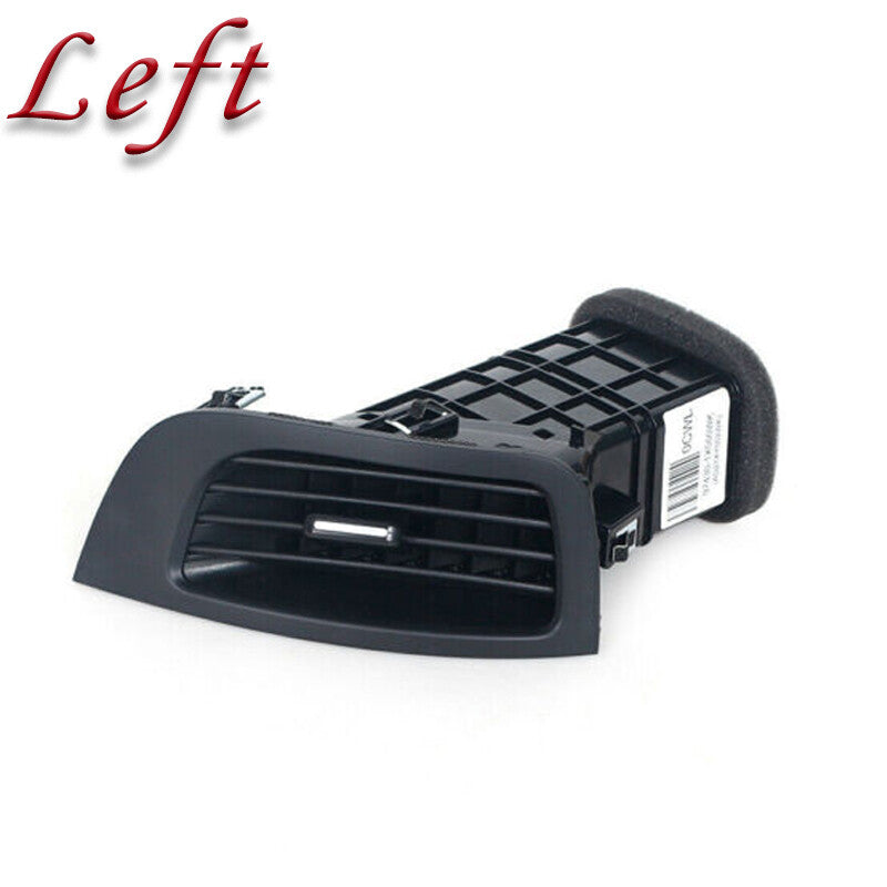 Left central dashboard air conditioning vent for Kia Forte Cerato Koup 2010-2013