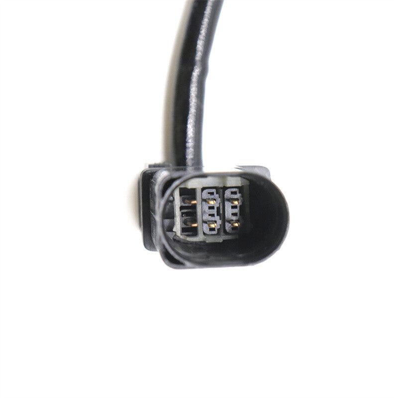 Upstream O2 oxygen sensor suitable for 2011-2014 for Hyundai Sonata and 2011-2015 for Kia Optima 2.0L.