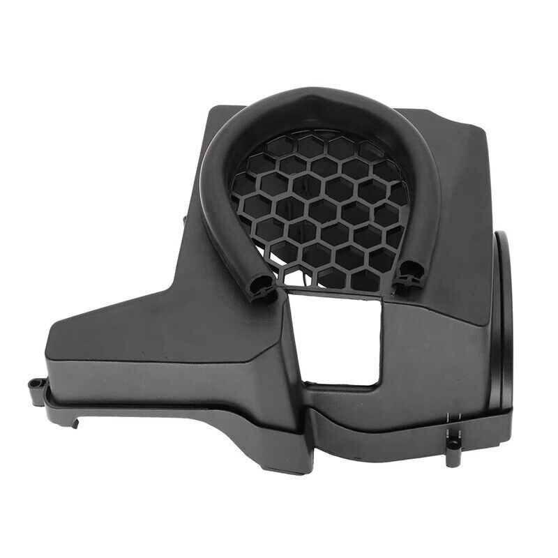 Air intake grille cover ventilation kit for Ford Focus MK3/Kuga/Escape
