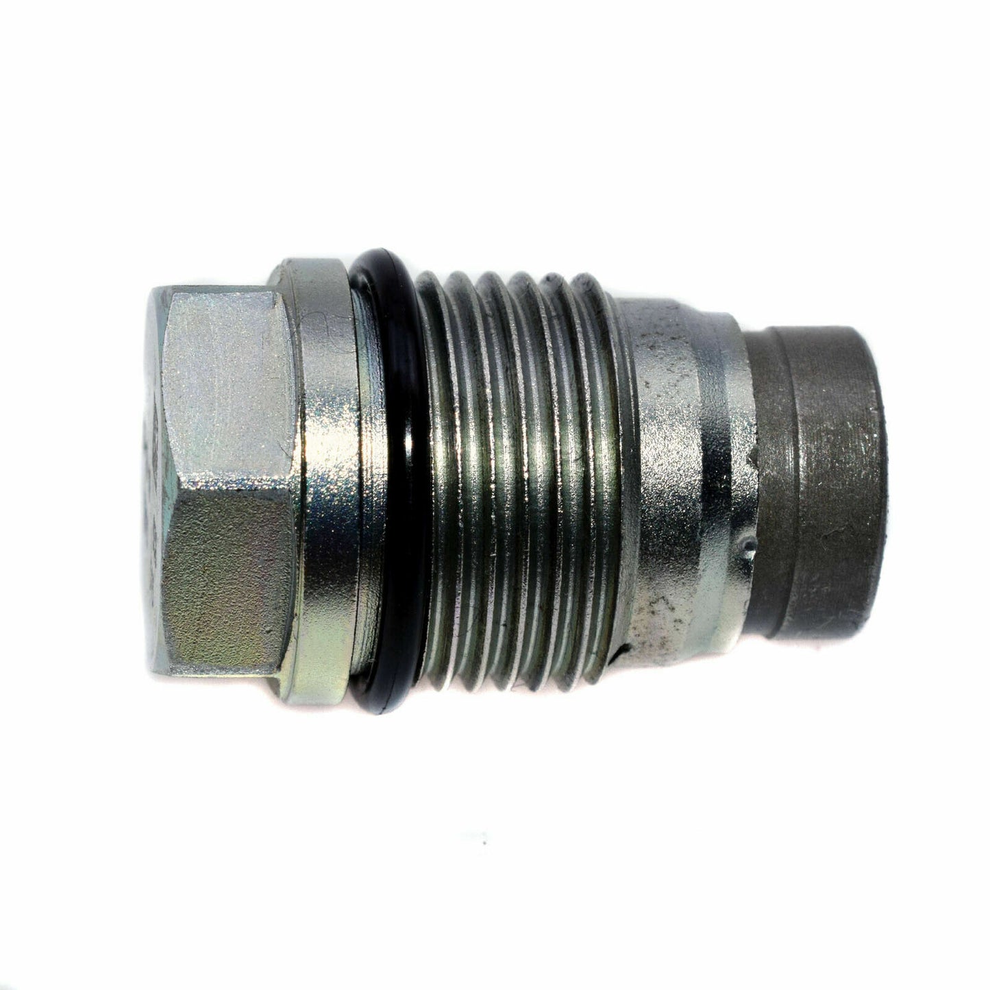 Fuel pressure relief valve for Chrysler for Opel 1110010018 1110010015