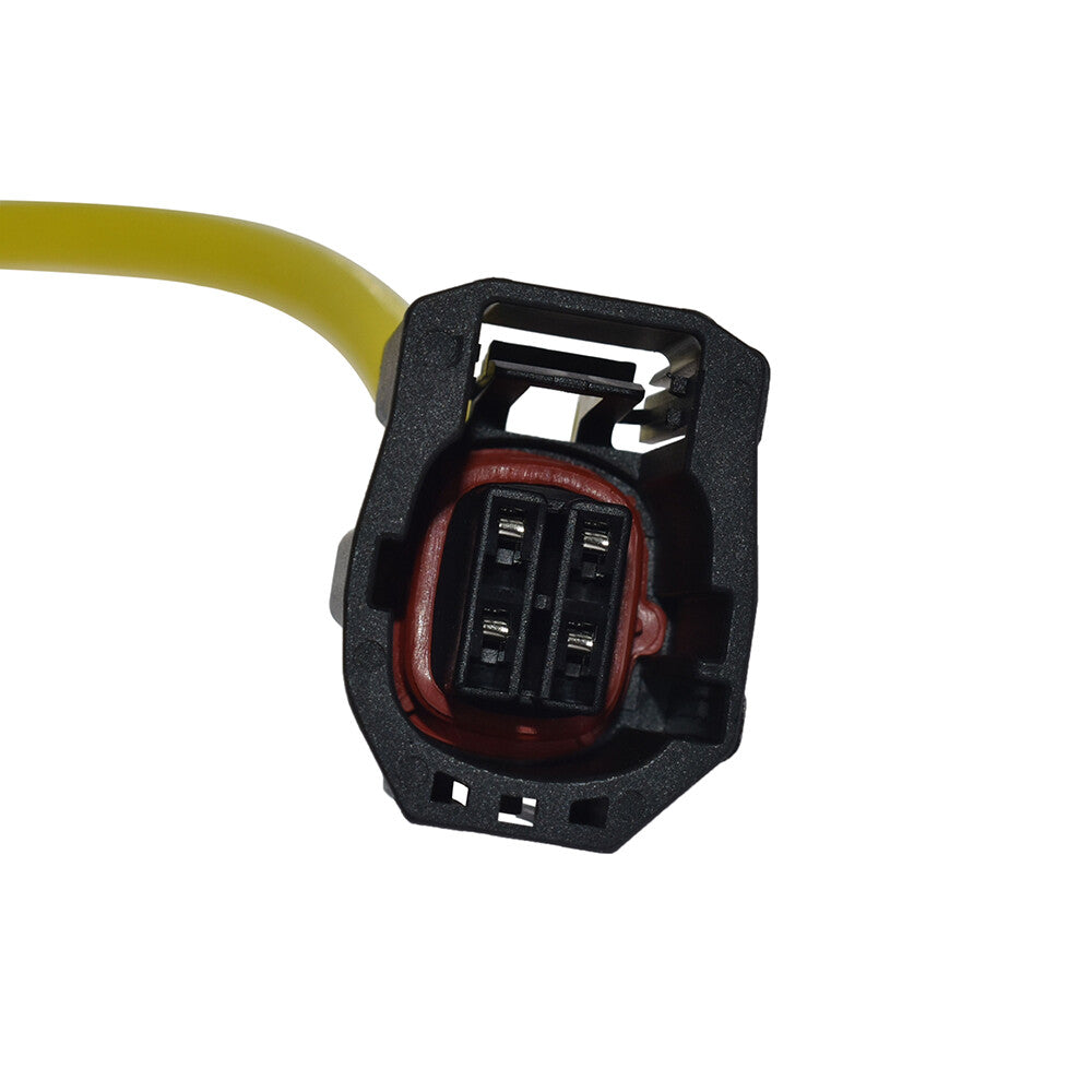 O2 Oxygen Sensor for Mazda MX-5 Miata 2.0L 2009-2015 LFN1-18-8G1 234-9093
