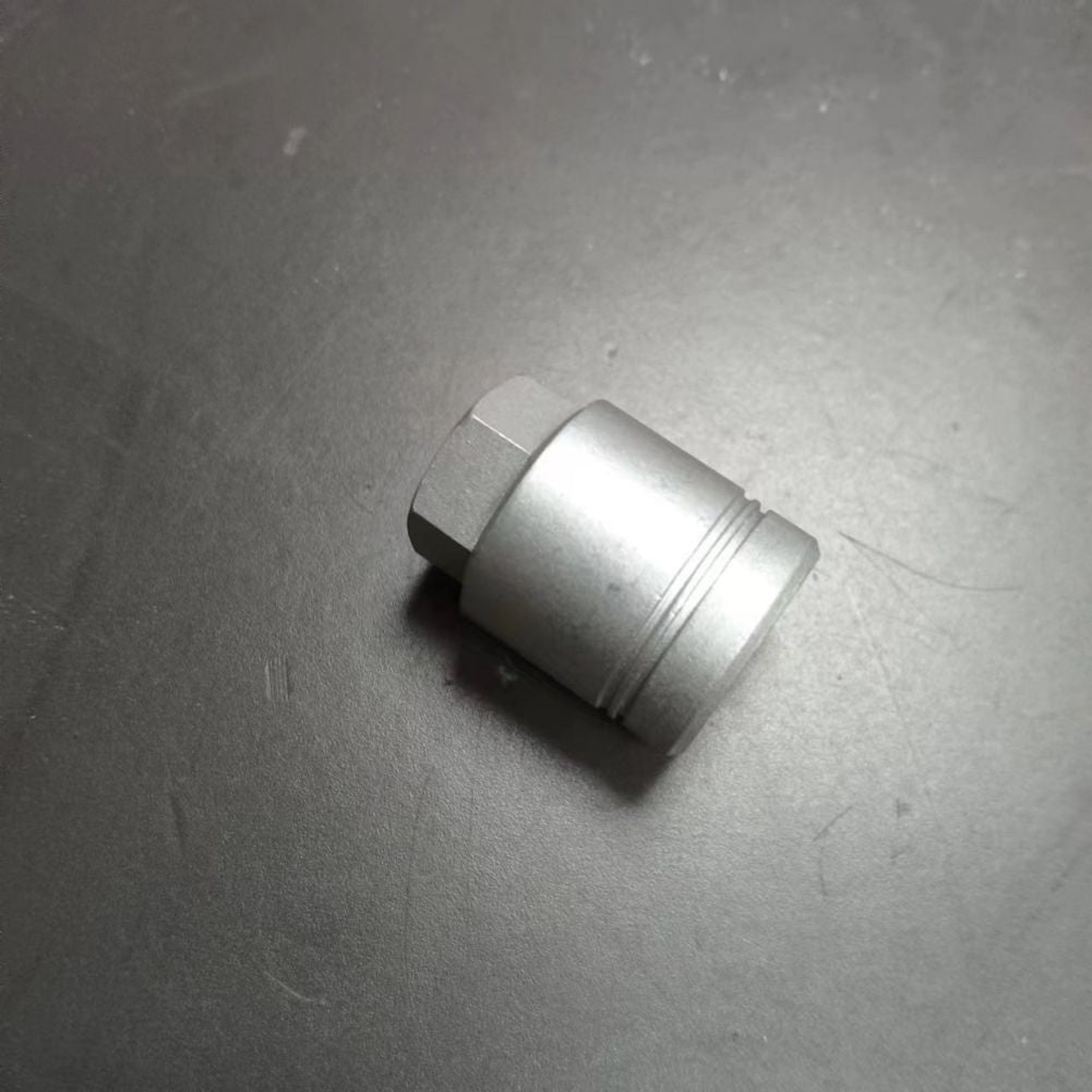 New Wheel Valve Nut for Mercedes-Benz GL X164