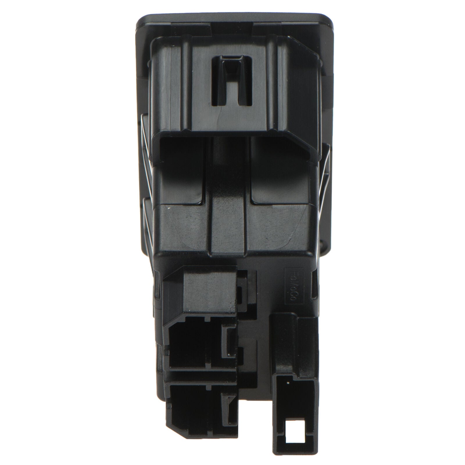 Equipment Manufacturer's New USB CarPlay Interface Module for Syncing 2016+ for Ford HC3Z19A387E